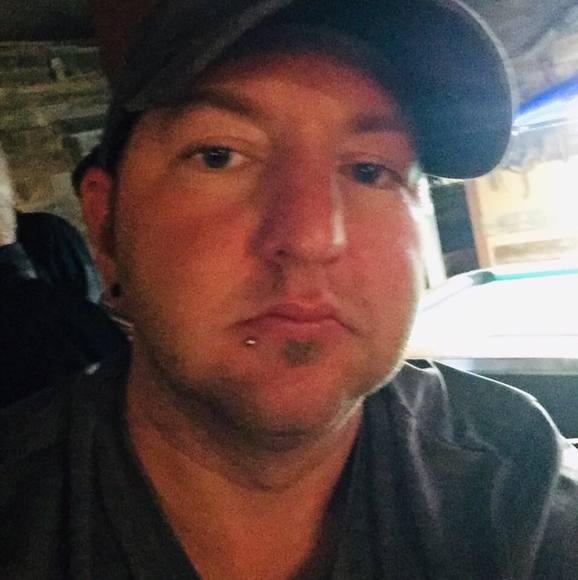 Meet your Posher, Brian - Picture 1 of 1